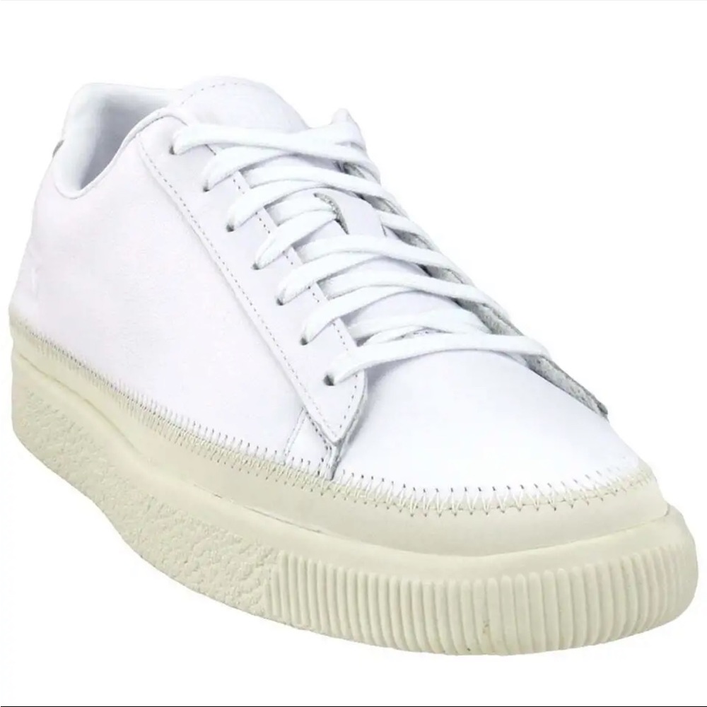 NWOT Puma mens sneakers Sz 8